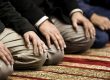 راهکار حضور قلب در نماز عبادتی ناشناخته به نام نماز نماز سفینه فضایی پرواز در ملکوت ذکر خدا ذکر الله یاد خدا