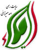 سایت رسمی احمد میرزائی