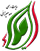 سایت رسمی احمد میرزائی