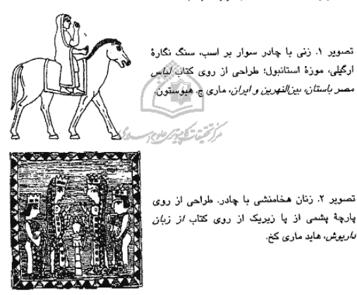 چادر پوشش ملی زن در تخت جمشید حجاب ایران باستان تاریخچه حجاب در ایران تاریخچه ترویج بی‌حجابی در ایران حجاب در ادیان دیگر و تاریخچه حجاب در جهان و خصوصا غرب چگونگی ترویج فرهنگ برهنگی و علل ترویج آن، توسط سلطه جهانی نقش زن در جامعه و حجاب شغلی عظیم به نام خانه داری که توسط غرب تحقیر شده است زنان مردنما فضیلت زن در زنانگی است منزلت زن در غرب به مرد بودن است فلسفه و حکمت حجاب نقش حجاب در تحکیم خانواده و نقش حجاب در سلامت اخلاقی جامعه و نابودی خانواده و اخلاق در جوامع غربی به دلیل رواج فرهنگ برهنگی حجاب اجباری علت تأکید ویژه بر مسأله حجاب این همه جرم در جامعه چرا به حجاب گیر می‌دهید آیا باید به خاطر گناه نکردن مردان زنان حجاب داشته باشند مهمترین آیات قرآن در مورد حجاب و برخی از روایات تعبد به احکام الهی تفاوت بعضی از احکام زنان و مردان ملاکهای حجاب کامل حجاب مردان ایده‌های ترویج فرهنگ حجاب در مدارس کلیپها و تصاویر مرتبط با حجاب امان از اینستاگرام و ترویج بی حجابی و برهنگی حس نمایش دادن زیبایی مثل هر حس دیگر مجرای صحیح دارد زیبایی به همسر زیبایی معنوی به خدا