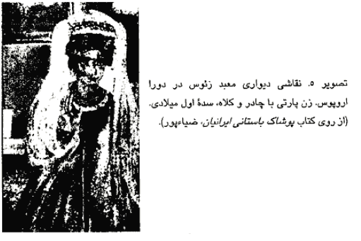 چادر پوشش ملی زن در تخت جمشید حجاب ایران باستان تاریخچه حجاب در ایران تاریخچه ترویج بی‌حجابی در ایران حجاب در ادیان دیگر و تاریخچه حجاب در جهان و خصوصا غرب چگونگی ترویج فرهنگ برهنگی و علل ترویج آن، توسط سلطه جهانی نقش زن در جامعه و حجاب شغلی عظیم به نام خانه داری که توسط غرب تحقیر شده است زنان مردنما فضیلت زن در زنانگی است منزلت زن در غرب به مرد بودن است فلسفه و حکمت حجاب نقش حجاب در تحکیم خانواده و نقش حجاب در سلامت اخلاقی جامعه و نابودی خانواده و اخلاق در جوامع غربی به دلیل رواج فرهنگ برهنگی حجاب اجباری علت تأکید ویژه بر مسأله حجاب این همه جرم در جامعه چرا به حجاب گیر می‌دهید آیا باید به خاطر گناه نکردن مردان زنان حجاب داشته باشند مهمترین آیات قرآن در مورد حجاب و برخی از روایات تعبد به احکام الهی تفاوت بعضی از احکام زنان و مردان ملاکهای حجاب کامل حجاب مردان ایده‌های ترویج فرهنگ حجاب در مدارس کلیپها و تصاویر مرتبط با حجاب امان از اینستاگرام و ترویج بی حجابی و برهنگی حس نمایش دادن زیبایی مثل هر حس دیگر مجرای صحیح دارد زیبایی به همسر زیبایی معنوی به خدا