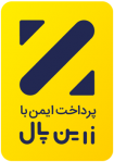 zarinpal-badge
